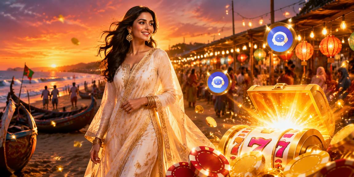 7775bdt লাইভ ক্যাশ অর ক্র্যাশ
