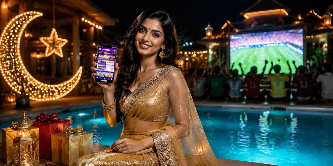 7775bdt 7775bdt ক্যাসিনো — লাইভ টেবিল থেকে স্লট, সব এক জায়গায়